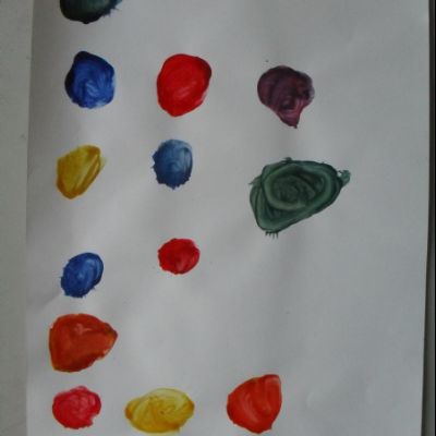 White - Adam (4)